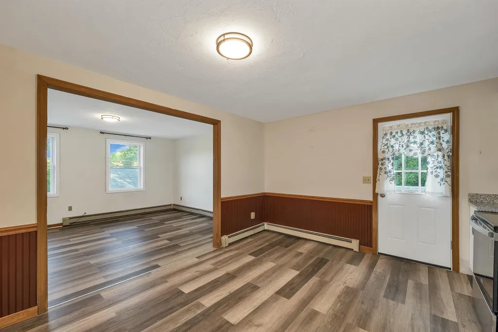3 Edwards Street Tilton NH 03276