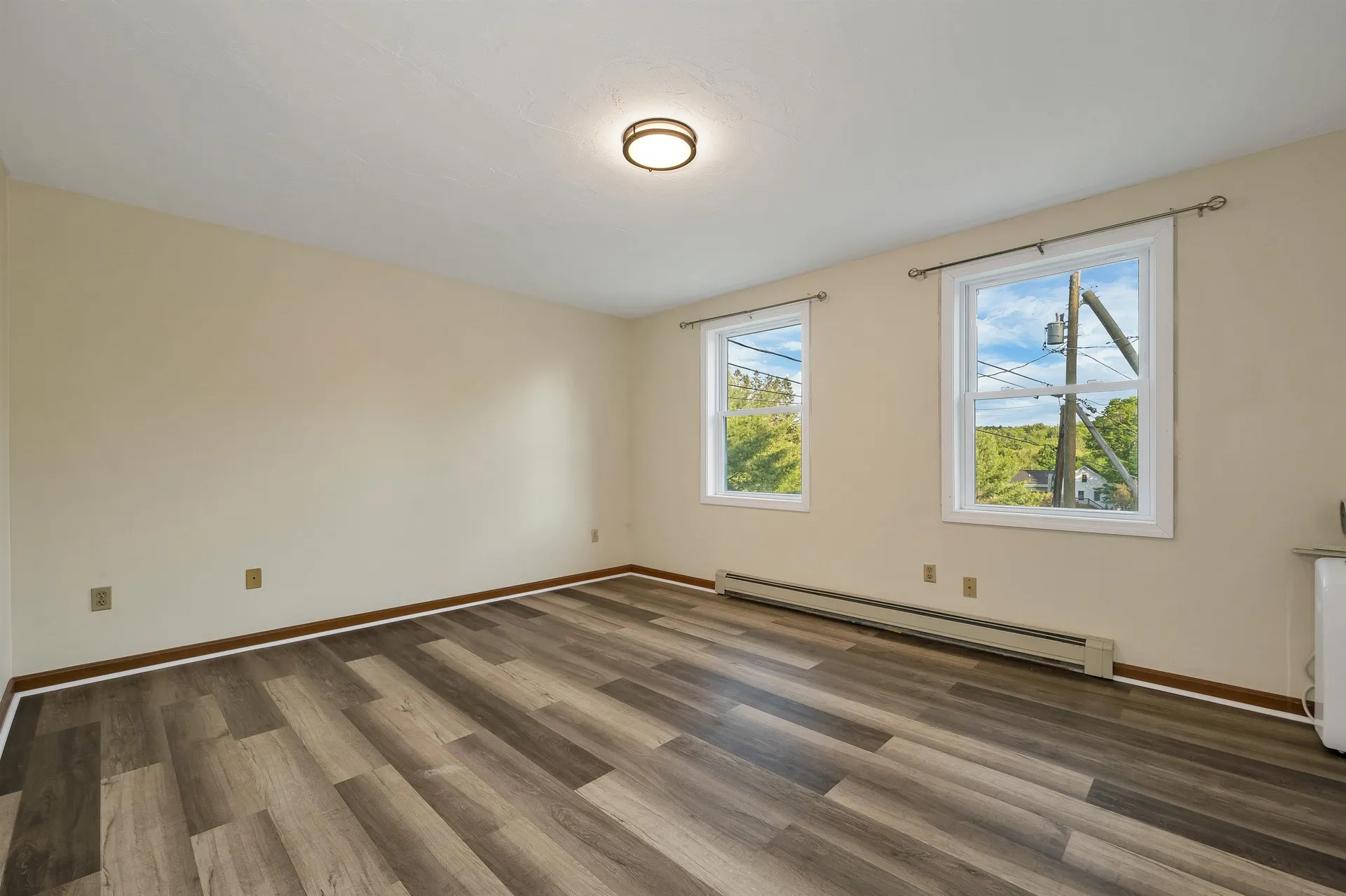 3 Edwards Street Tilton NH 03276