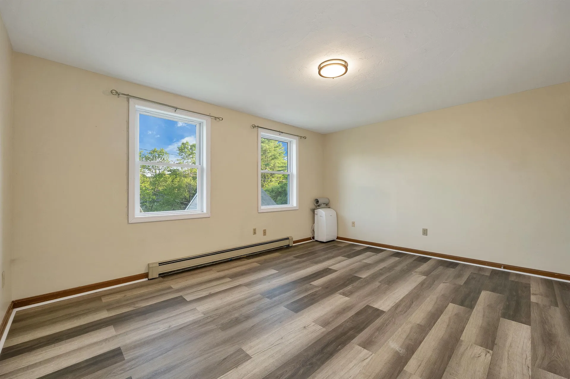 3 Edwards Street Tilton NH 03276