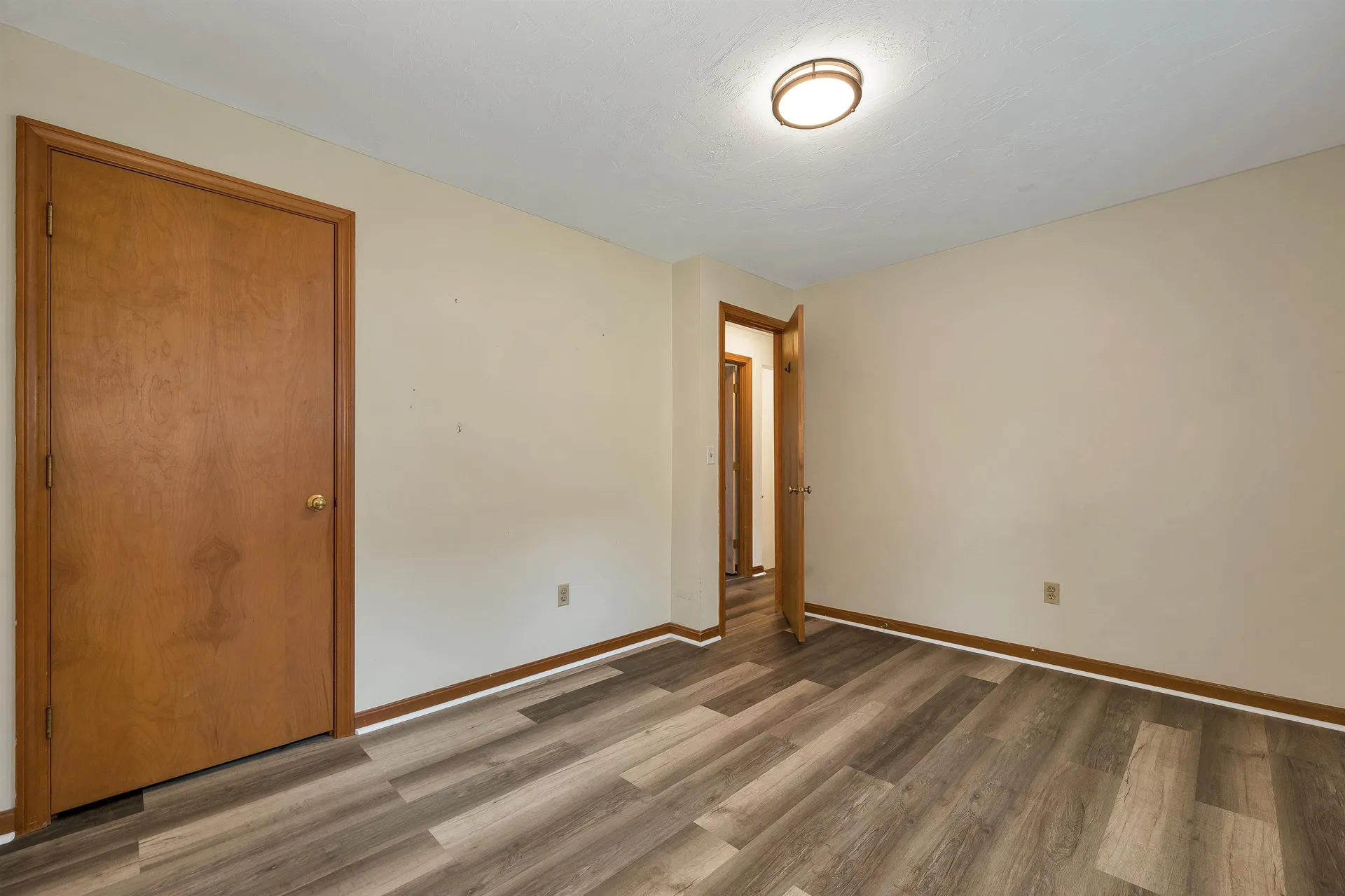 3 Edwards Street Tilton NH 03276