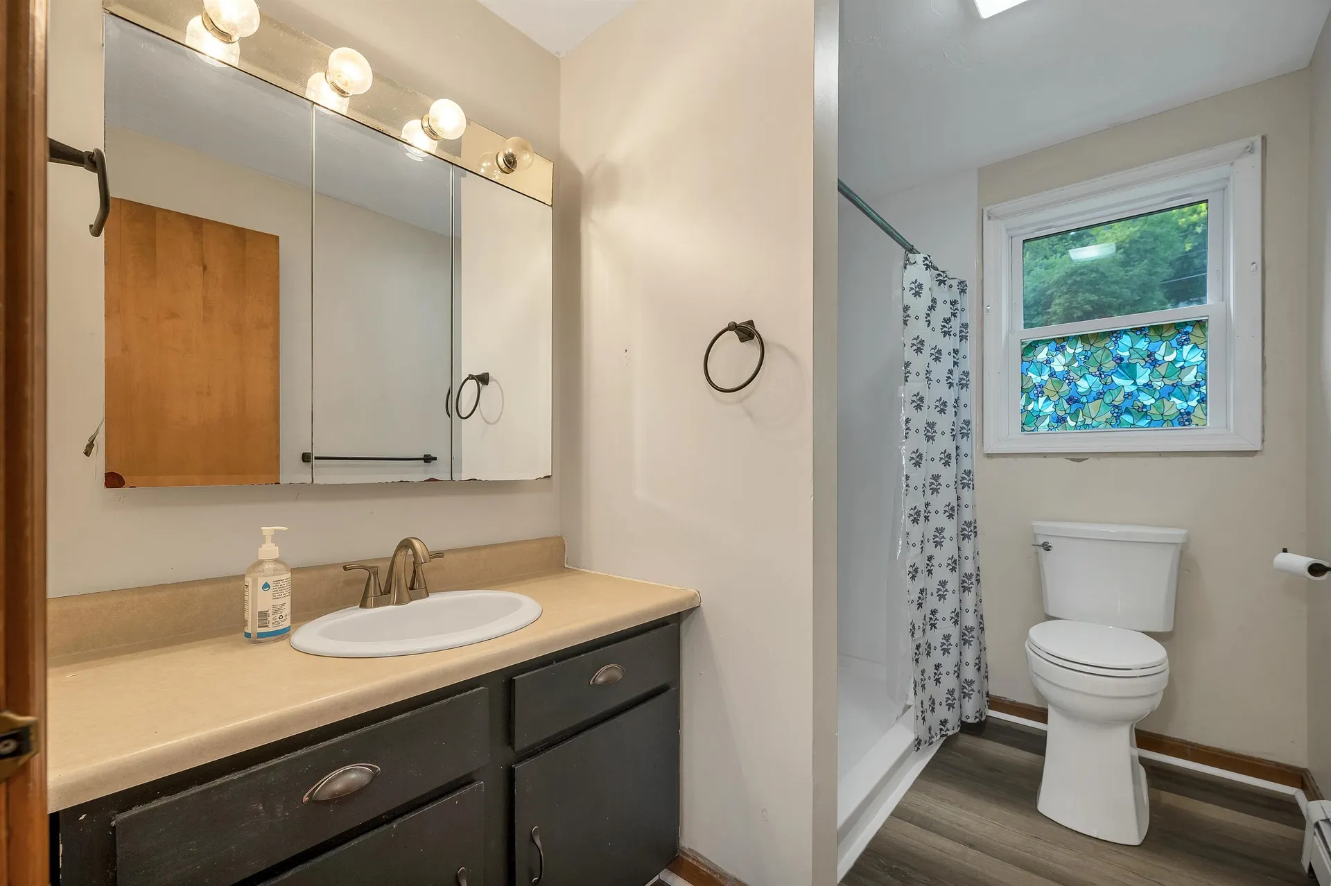 3 Edwards Street Tilton NH 03276