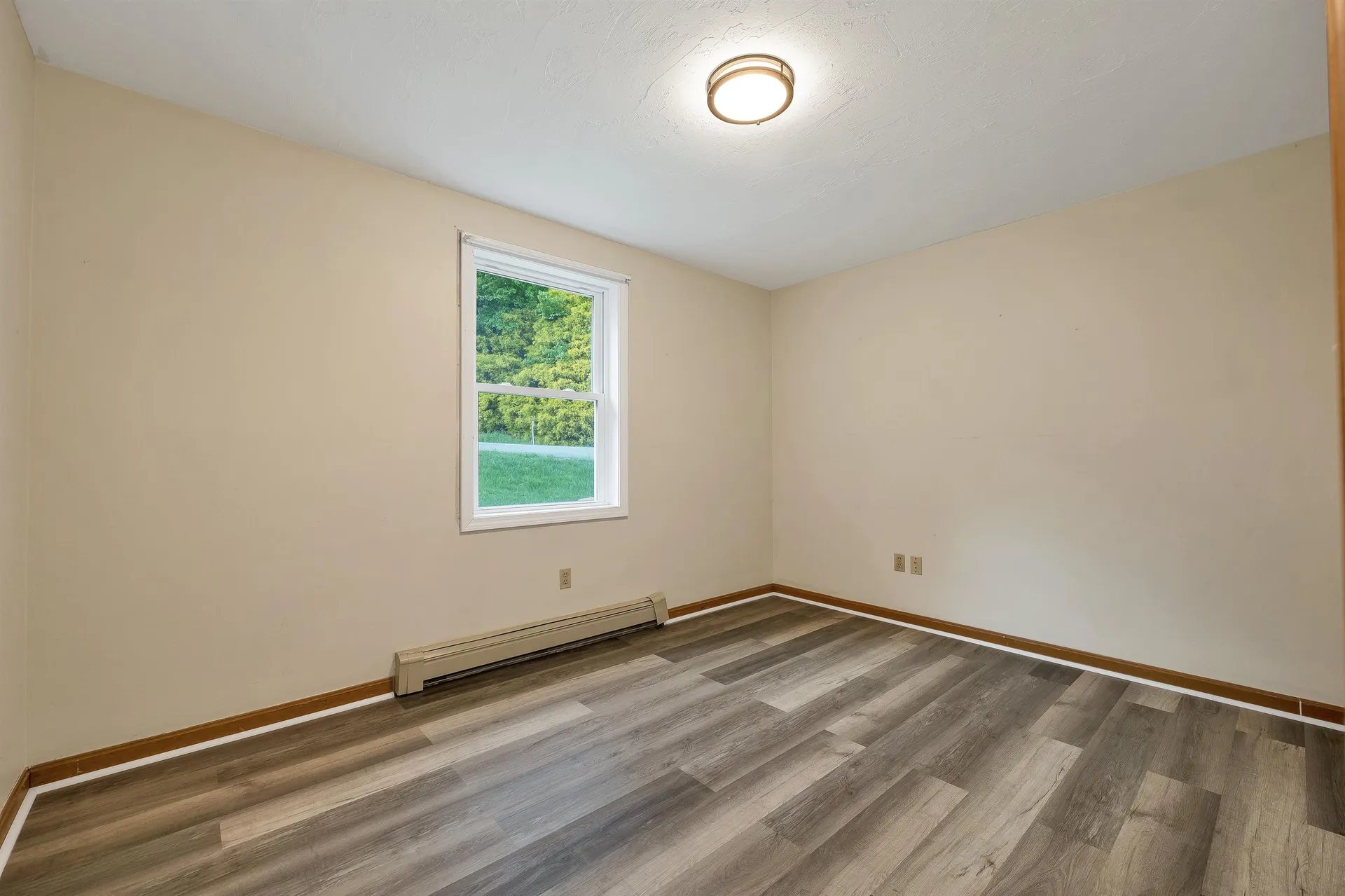 3 Edwards Street Tilton NH 03276
