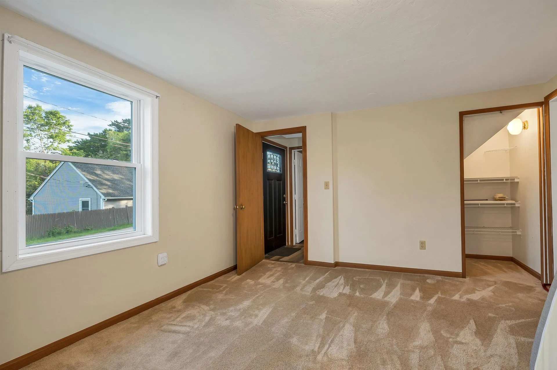 3 Edwards Street Tilton NH 03276