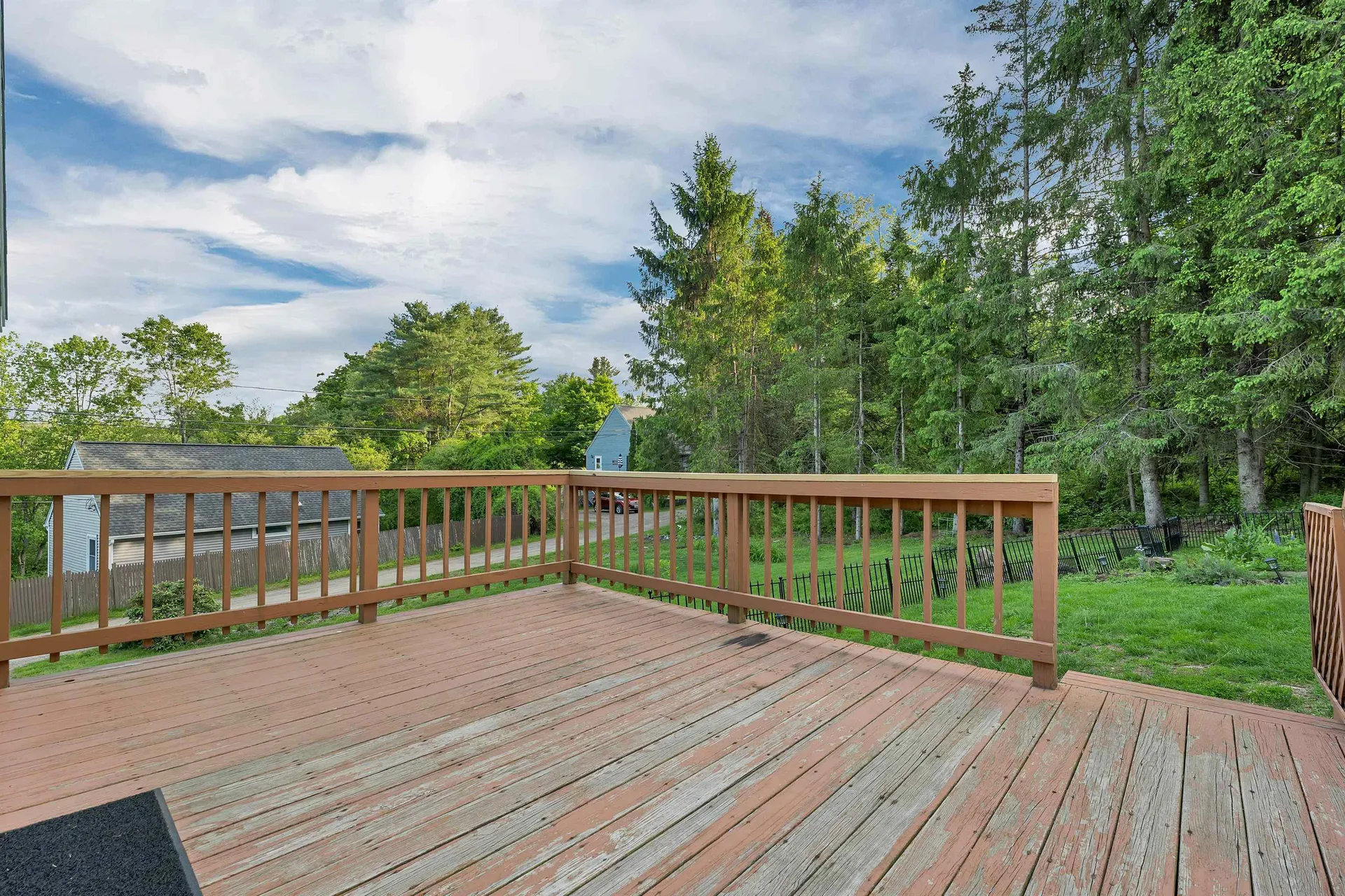 3 Edwards Street Tilton NH 03276
