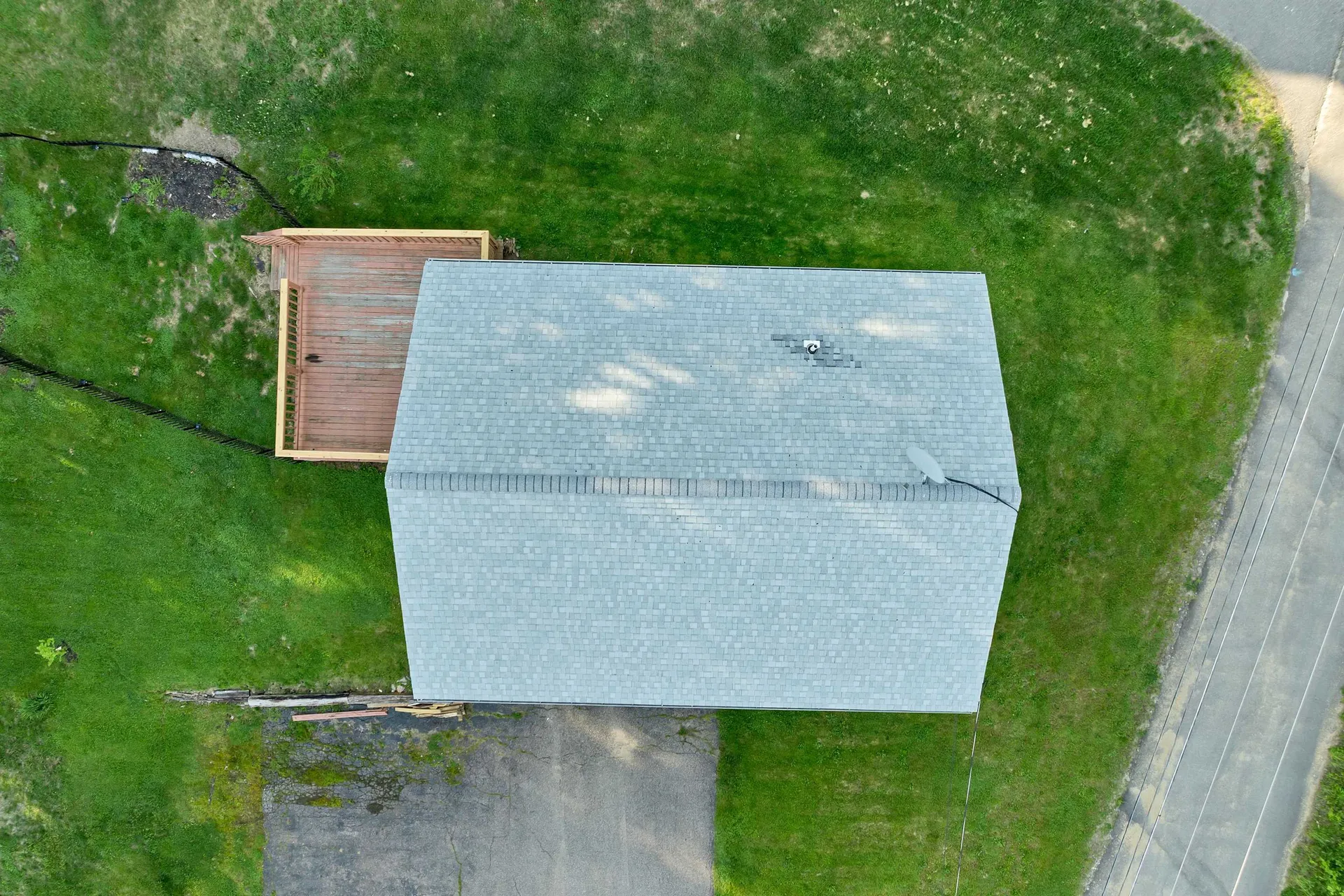 3 Edwards Street Tilton NH 03276