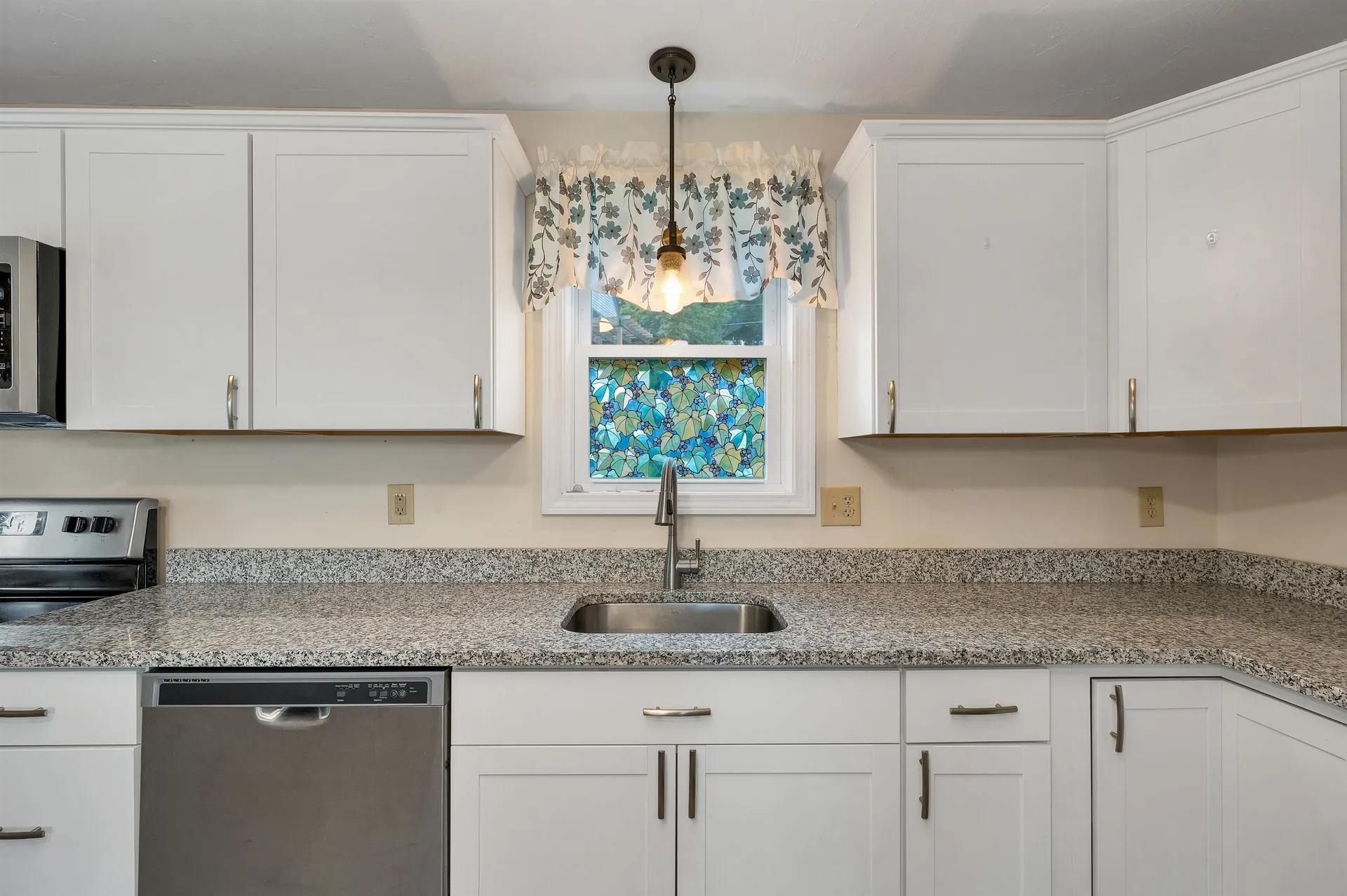 3 Edwards Street Tilton NH 03276