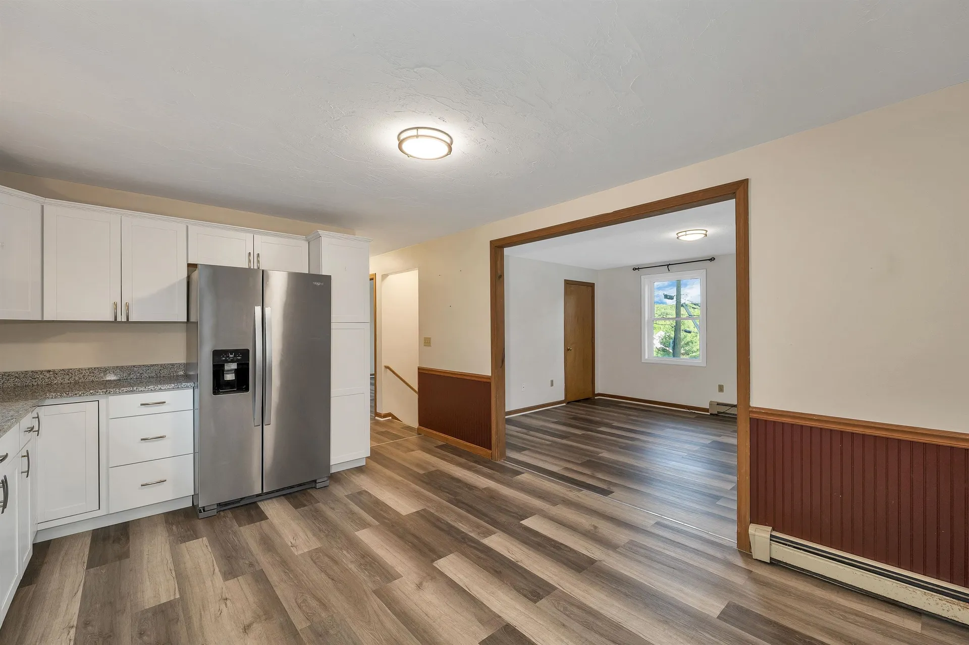 3 Edwards Street Tilton NH 03276