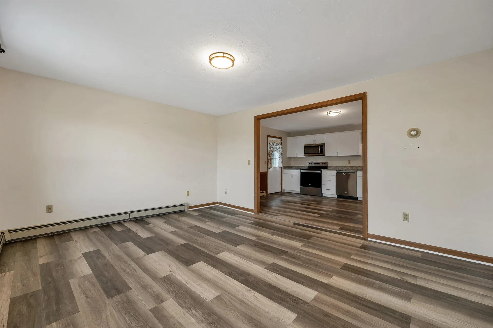 3 Edwards Street Tilton NH 03276