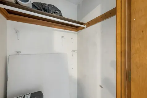 3 Edwards Street Tilton NH 03276