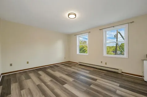 3 Edwards Street Tilton NH 03276