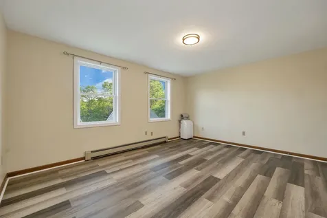 3 Edwards Street Tilton NH 03276