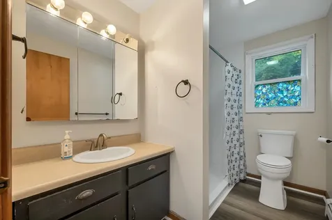3 Edwards Street Tilton NH 03276