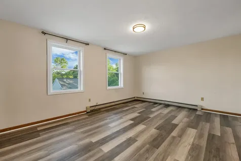 3 Edwards Street Tilton NH 03276