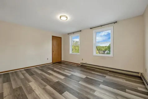 3 Edwards Street Tilton NH 03276