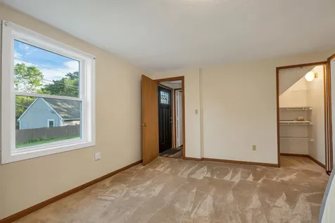 3 Edwards Street Tilton NH 03276