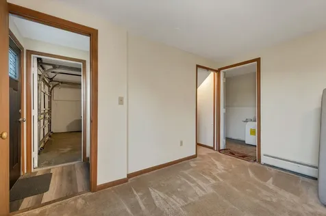 3 Edwards Street Tilton NH 03276