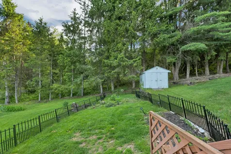 3 Edwards Street Tilton NH 03276