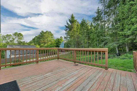 3 Edwards Street Tilton NH 03276