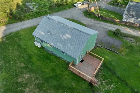 3 Edwards Street Tilton NH 03276