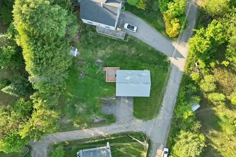 3 Edwards Street Tilton NH 03276