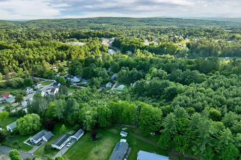 3 Edwards Street Tilton NH 03276