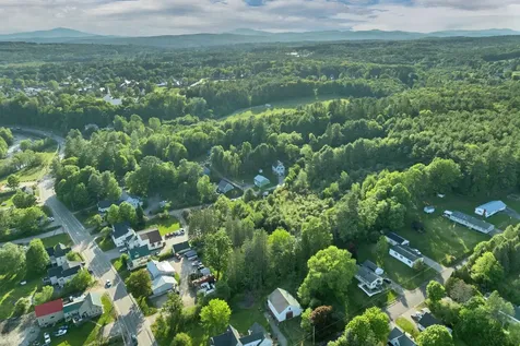 3 Edwards Street Tilton NH 03276