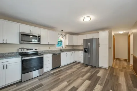 3 Edwards Street Tilton NH 03276