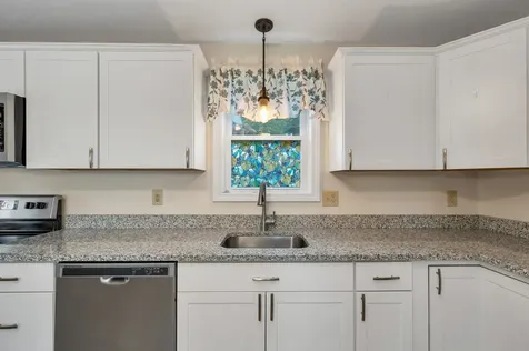3 Edwards Street Tilton NH 03276