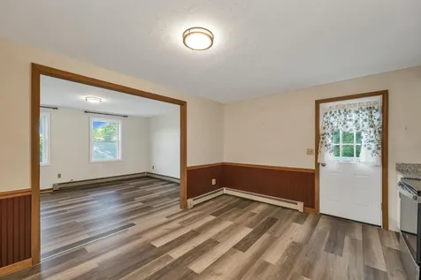 3 Edwards Street Tilton NH 03276