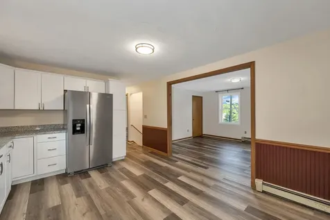 3 Edwards Street Tilton NH 03276