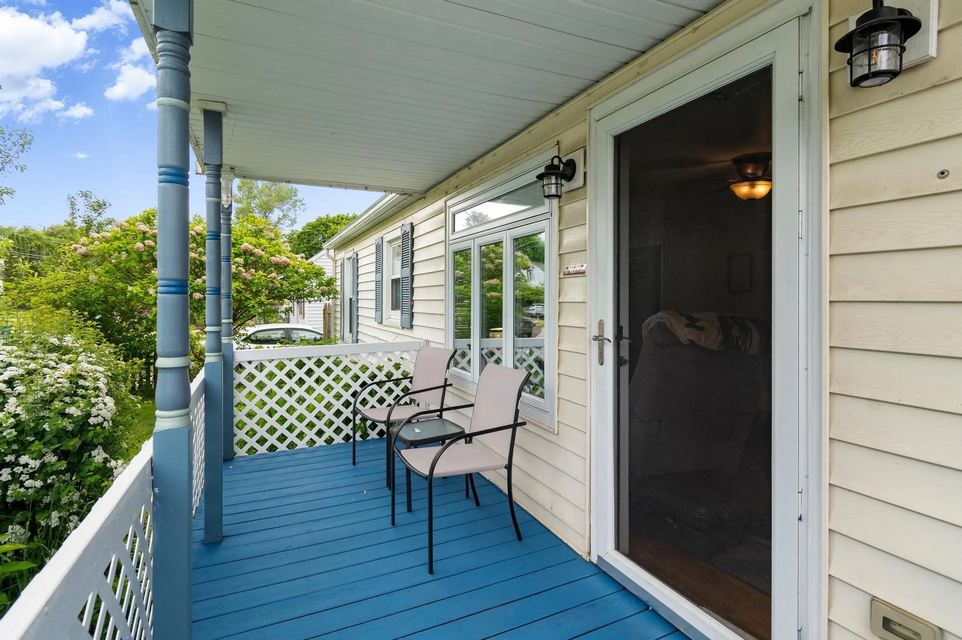 54 Birch Court Burlington VT 05408