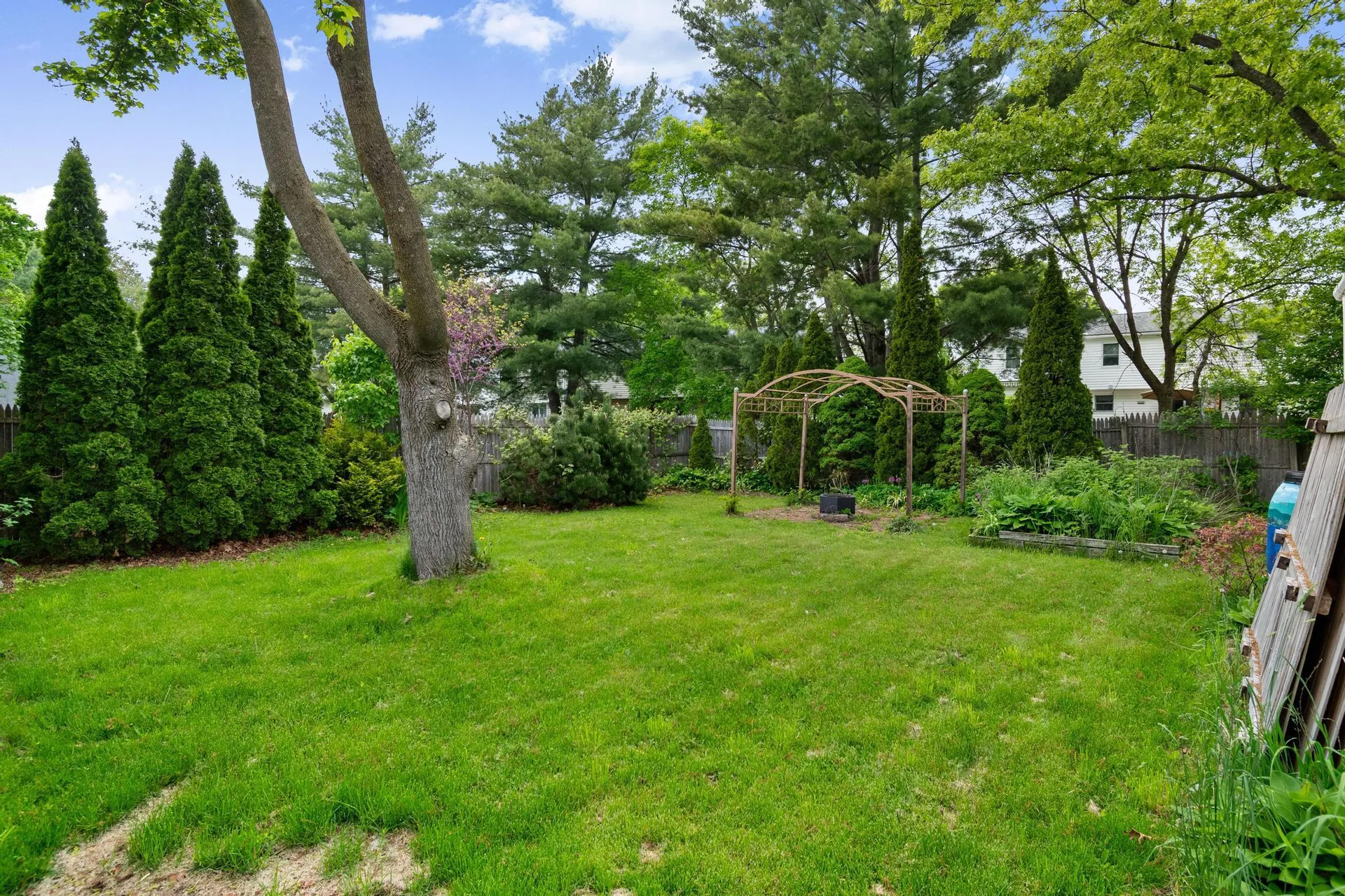 54 Birch Court Burlington VT 05408