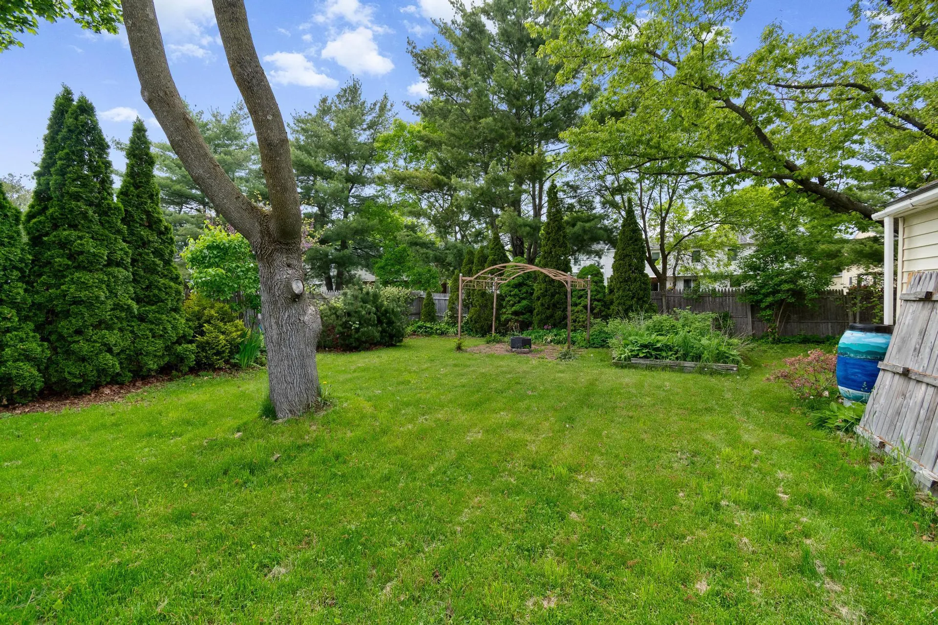 54 Birch Court Burlington VT 05408