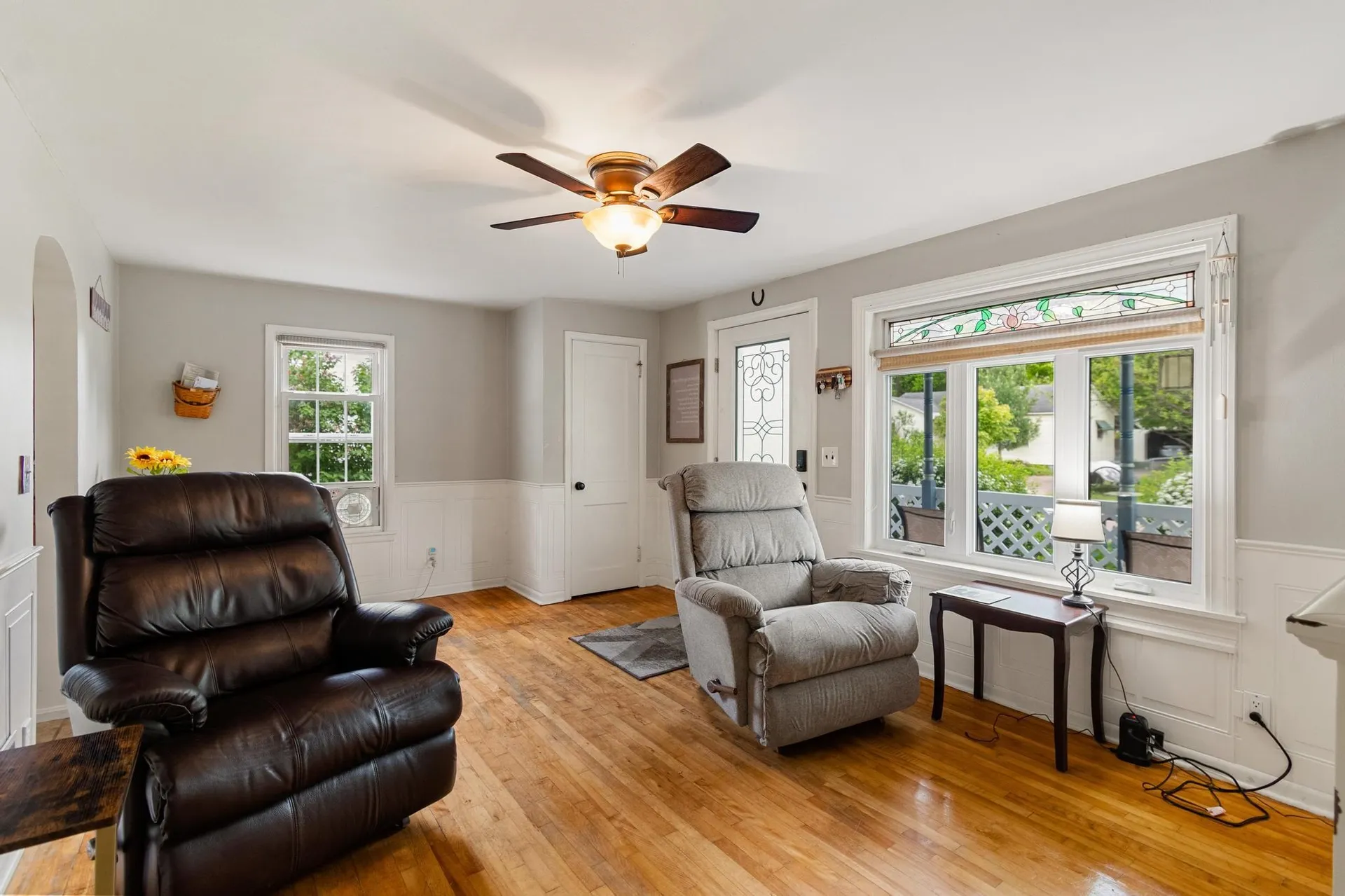 54 Birch Court Burlington VT 05408