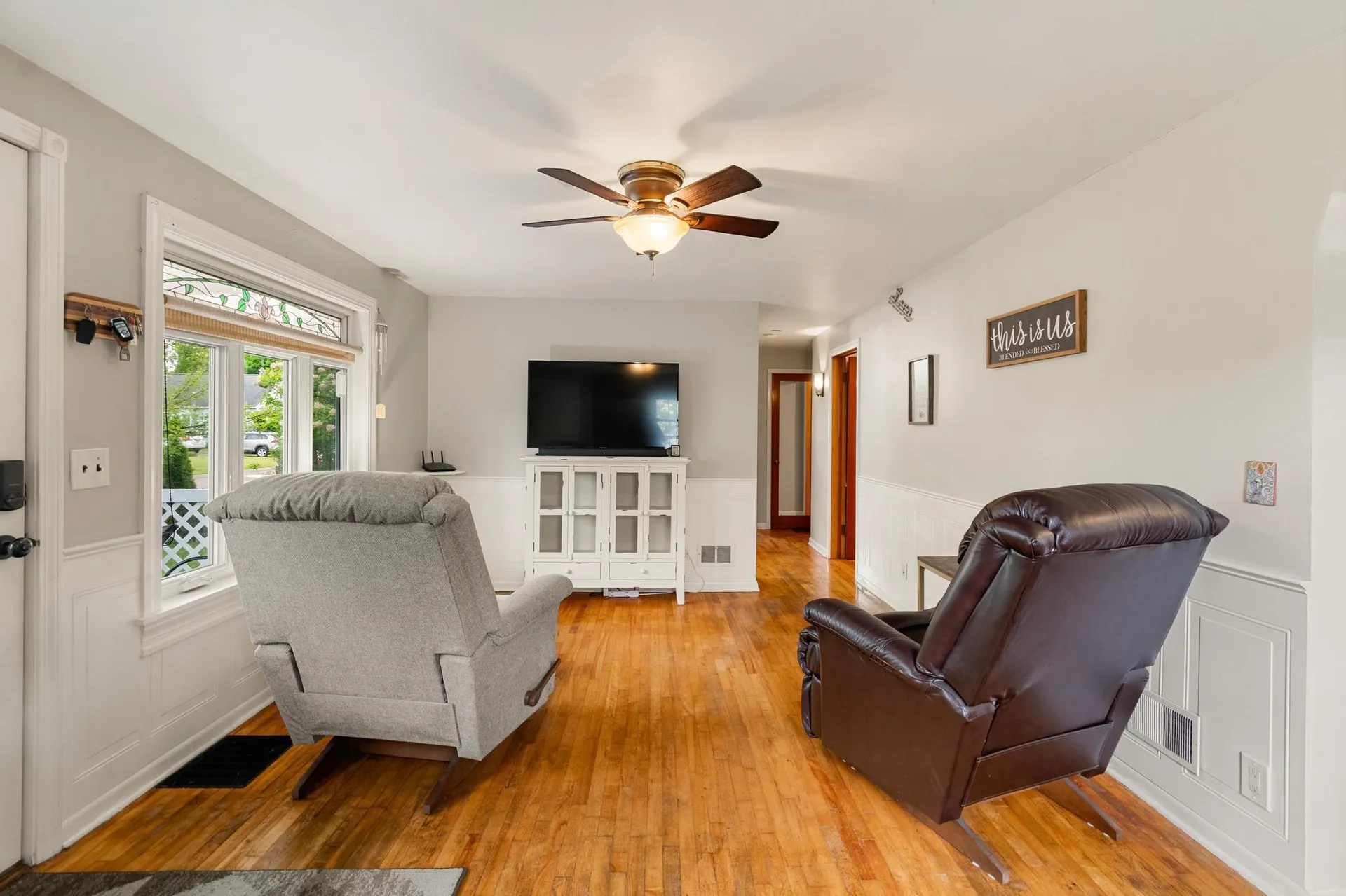54 Birch Court Burlington VT 05408