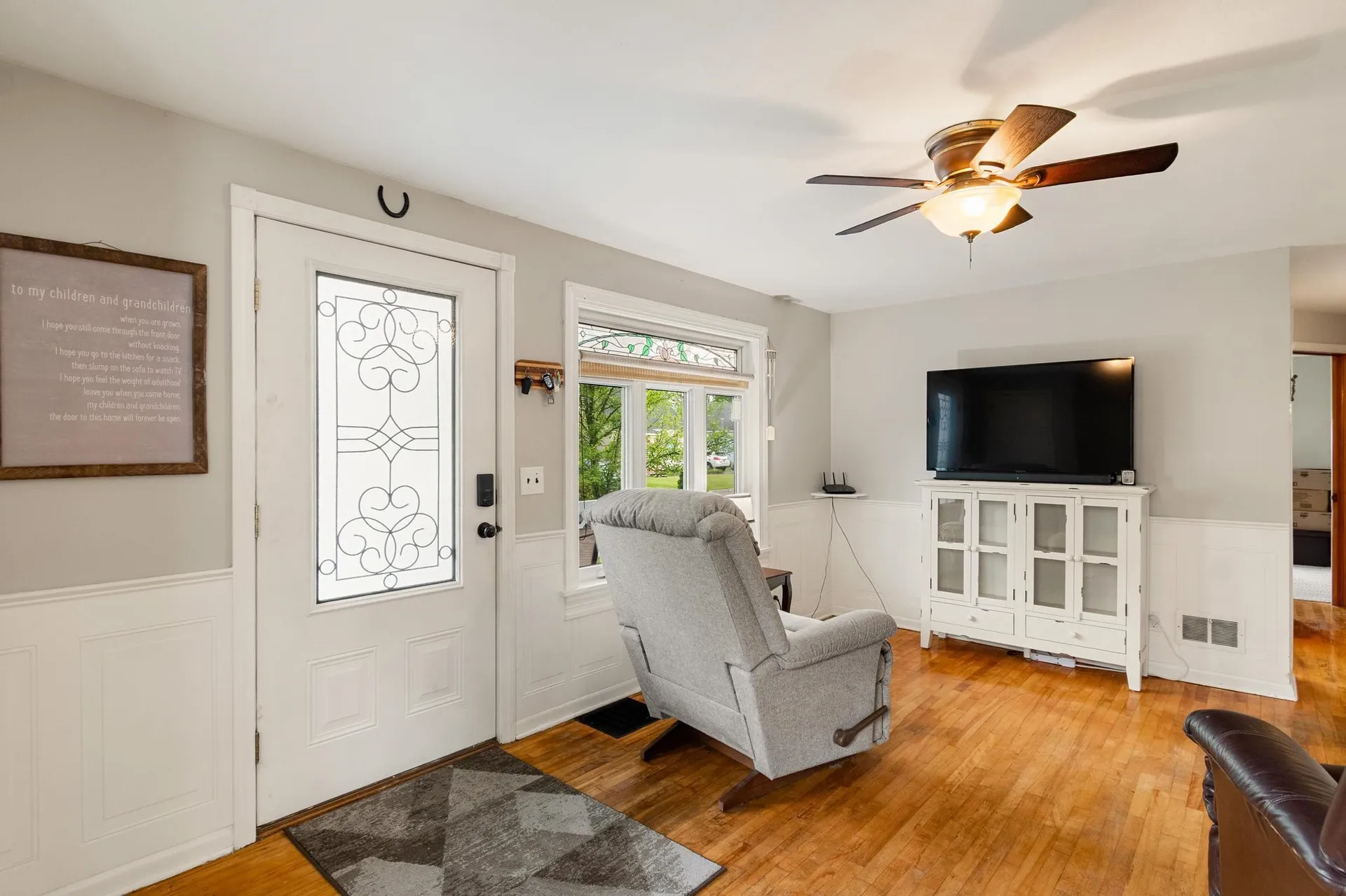 54 Birch Court Burlington VT 05408
