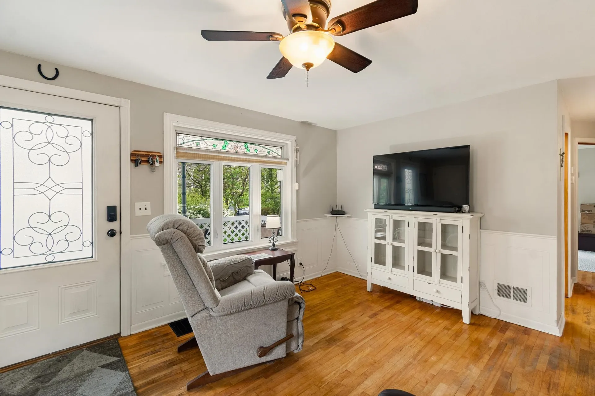 54 Birch Court Burlington VT 05408