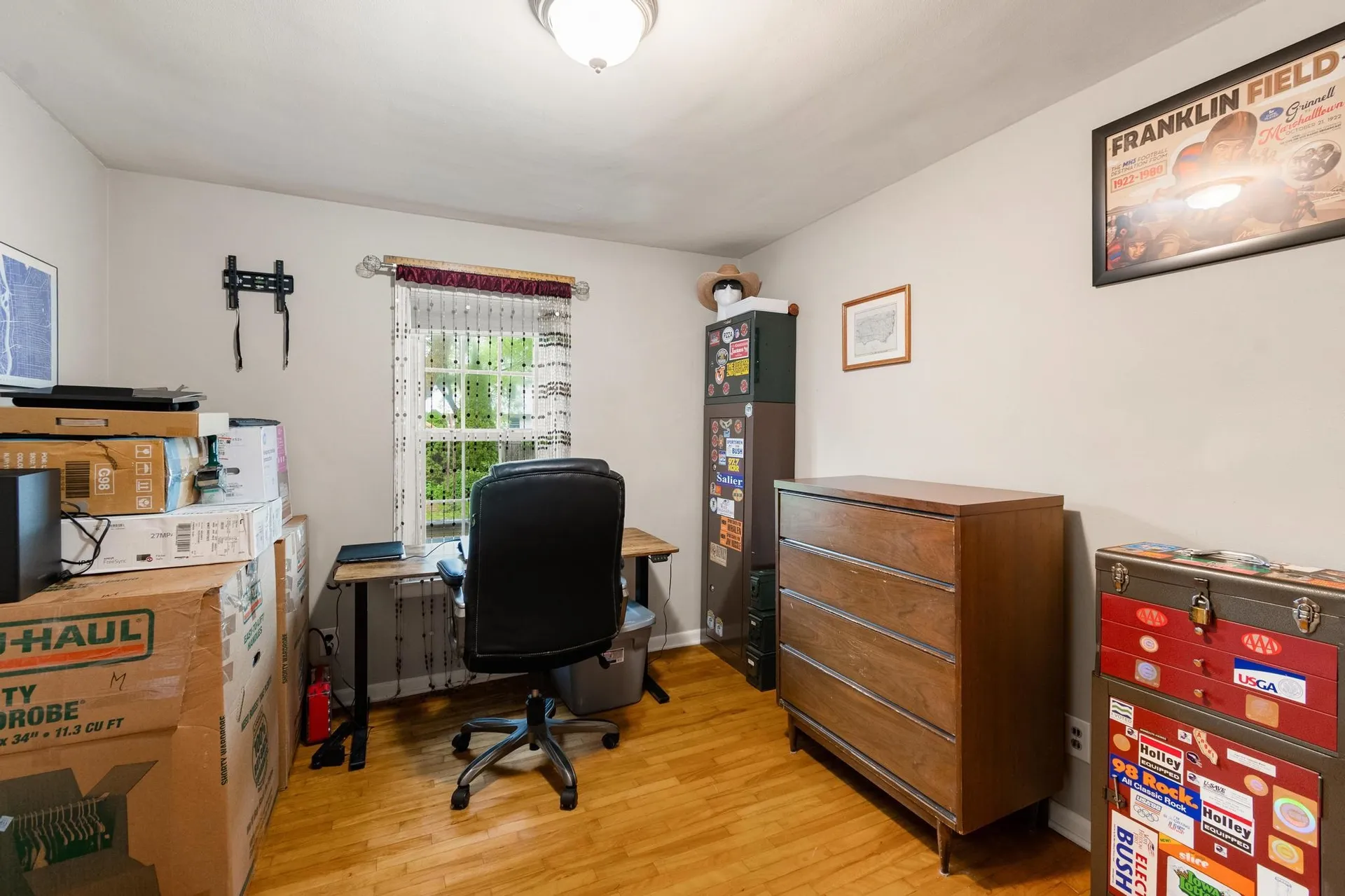 54 Birch Court Burlington VT 05408