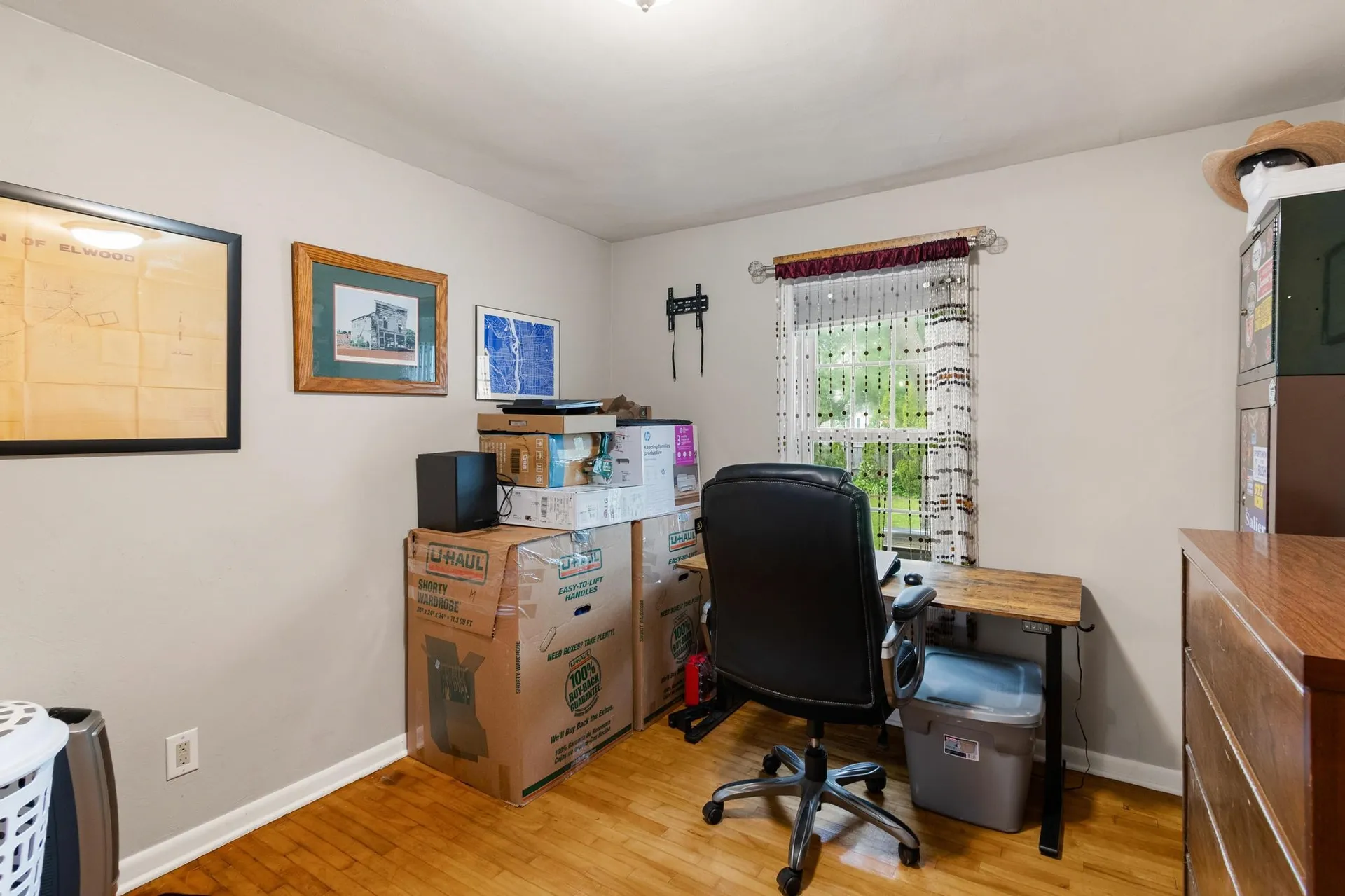 54 Birch Court Burlington VT 05408