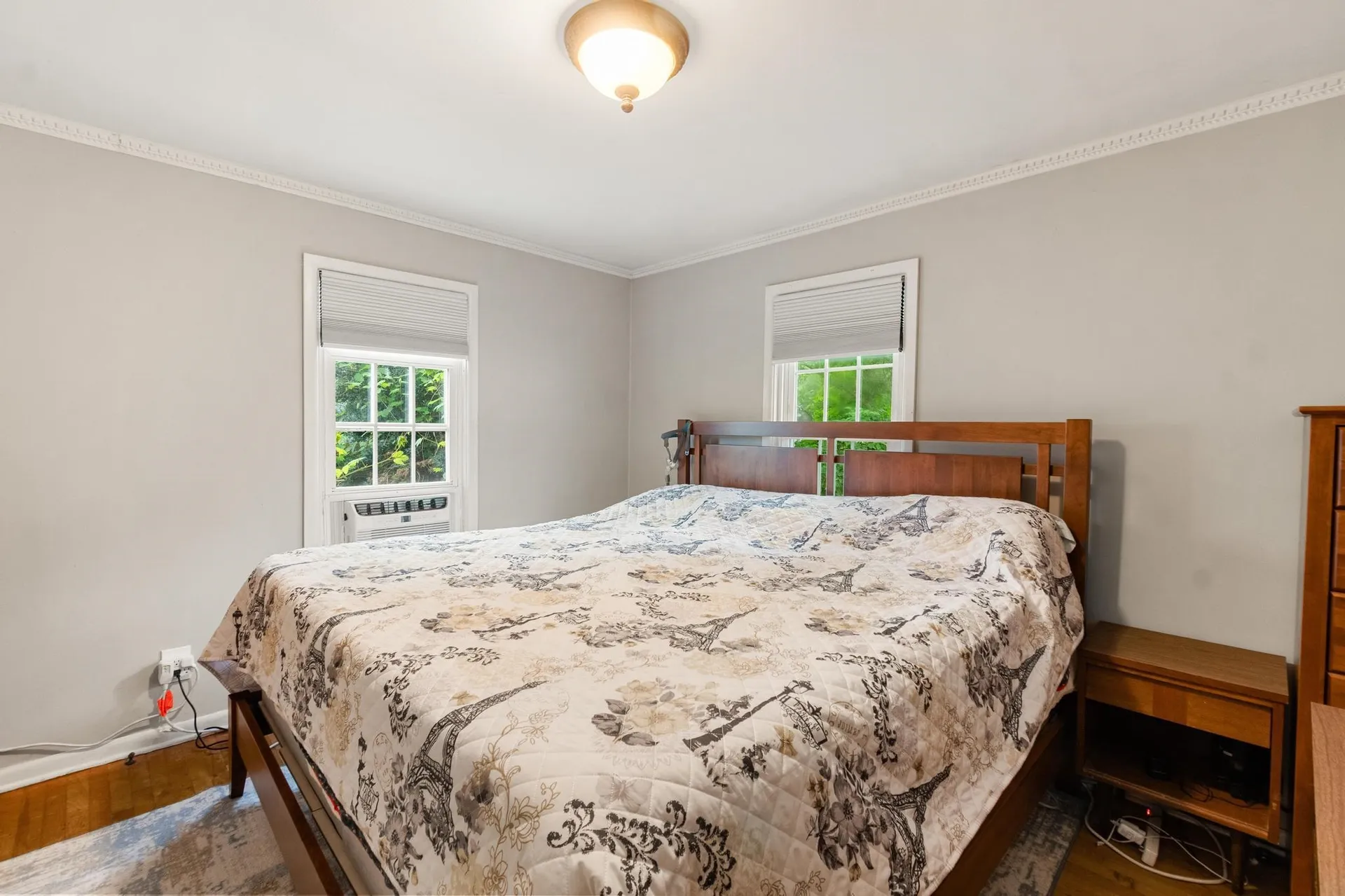 54 Birch Court Burlington VT 05408