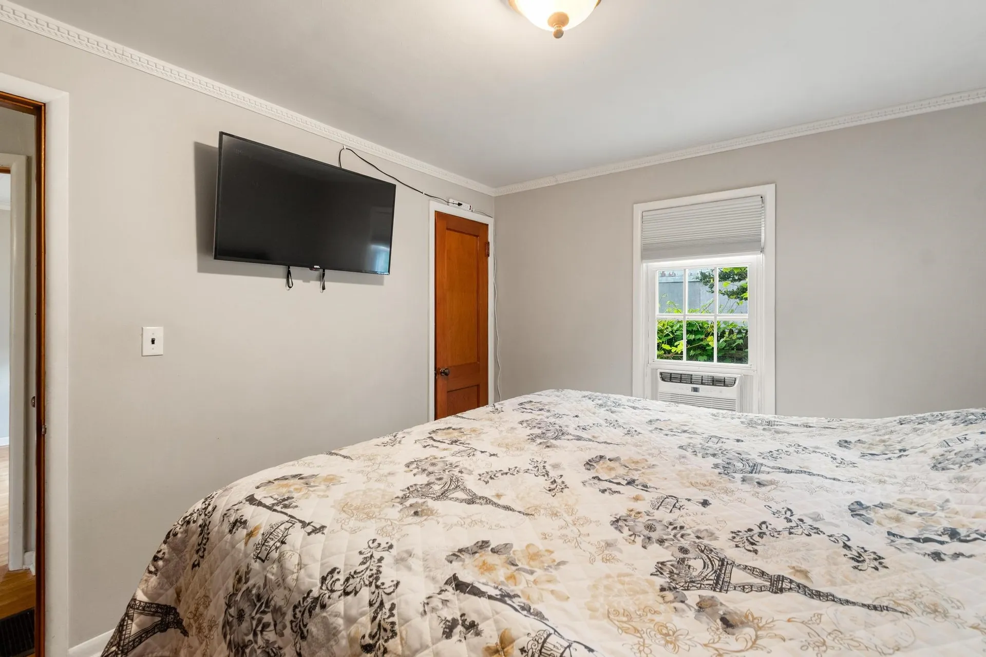 54 Birch Court Burlington VT 05408