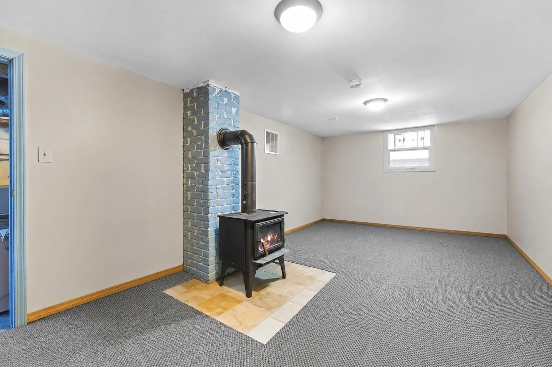 54 Birch Court Burlington VT 05408