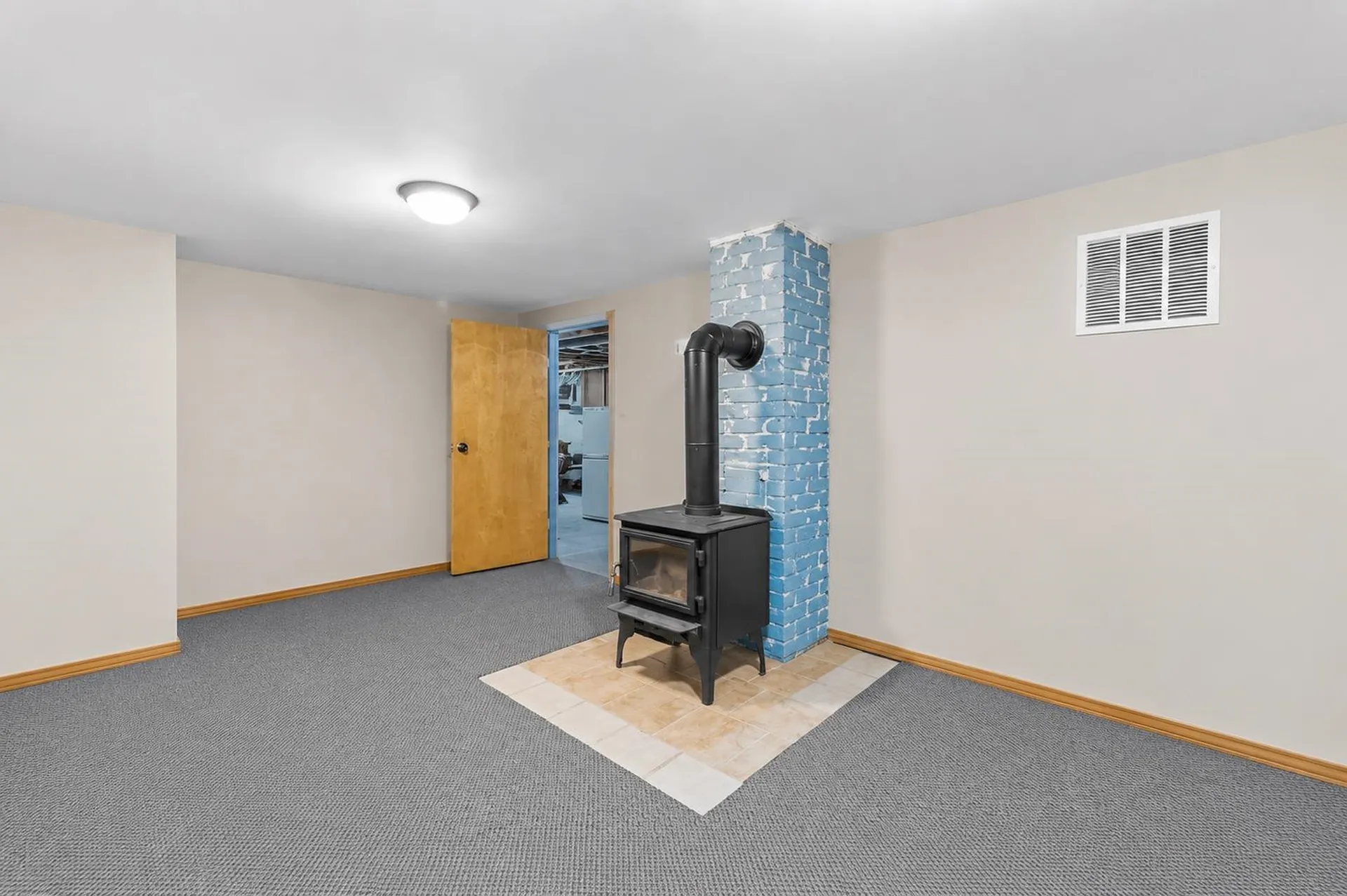 54 Birch Court Burlington VT 05408