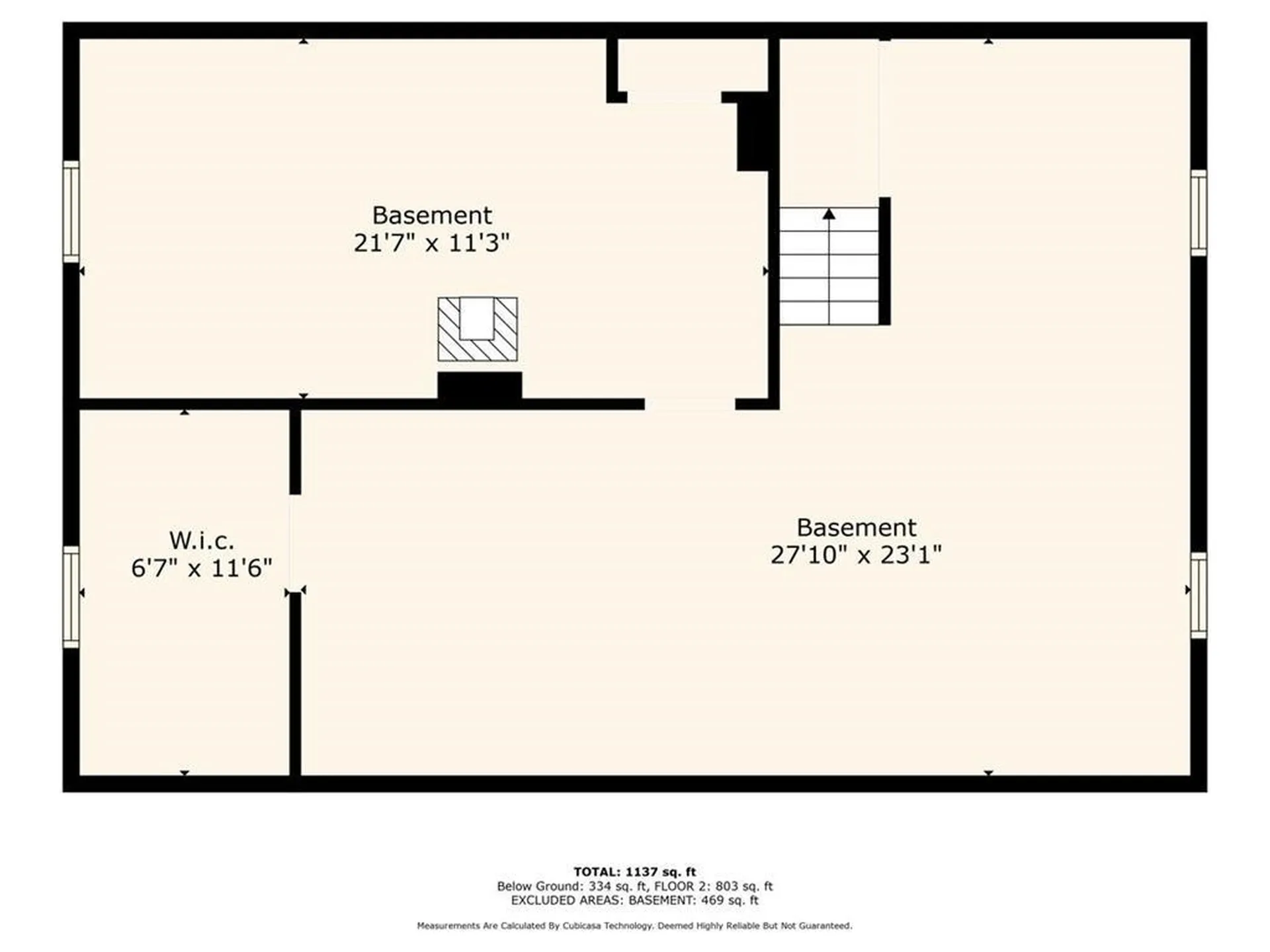 54 Birch Court Burlington VT 05408