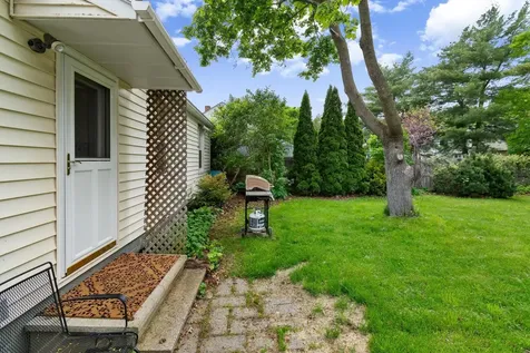 54 Birch Court Burlington VT 05408