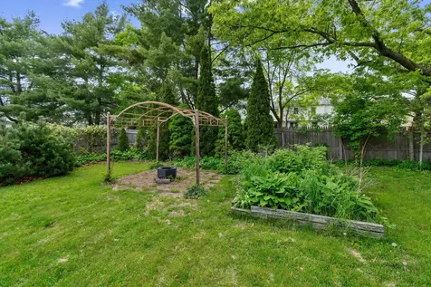 54 Birch Court Burlington VT 05408
