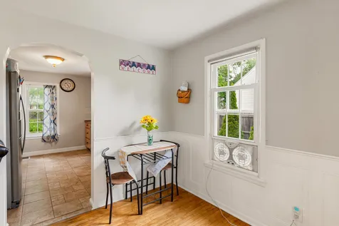 54 Birch Court Burlington VT 05408