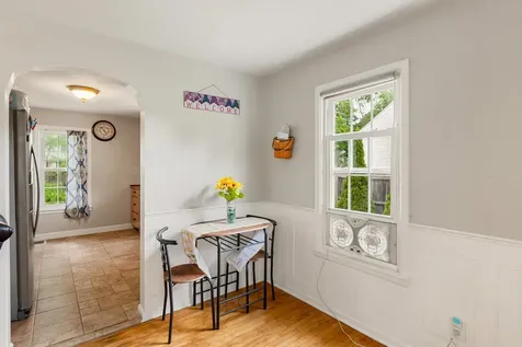 54 Birch Court Burlington VT 05408