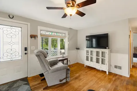 54 Birch Court Burlington VT 05408