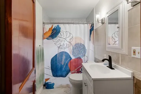 54 Birch Court Burlington VT 05408